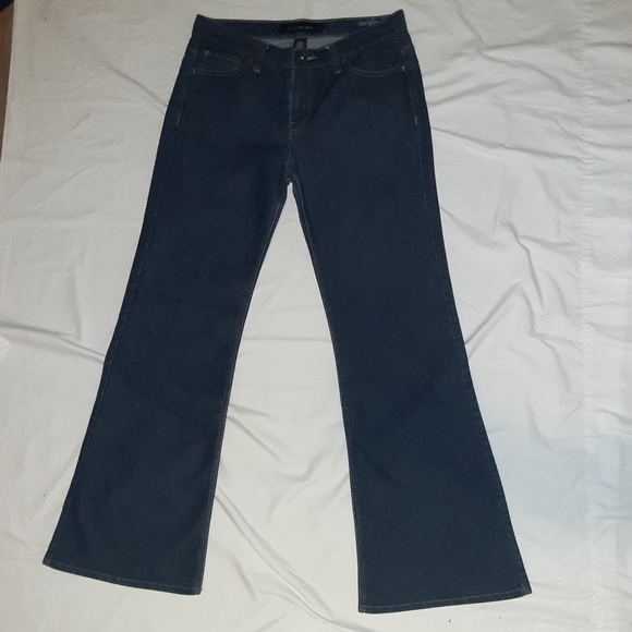 Calvin Klein Jeans - Picture 1 of 4